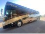 2014 Tiffin Allegro Bus for sale 300374308